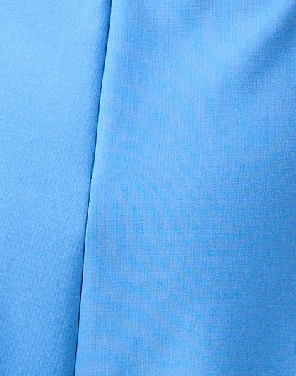 dahelga-blue-dress_fabric.jpeg