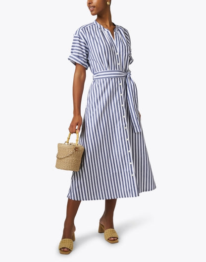 liora-blue-striped-dress_look.jpeg