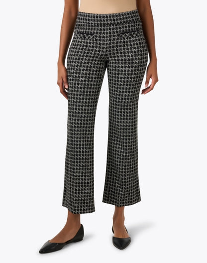 faith-black-and-white-tweed-pant_front.jpeg