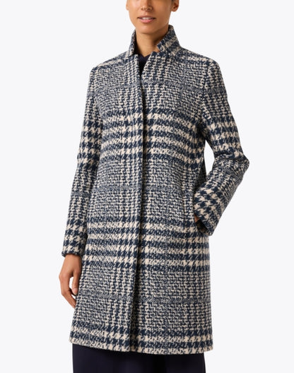 blue-plaid-wool-blend-jacket_front.jpeg