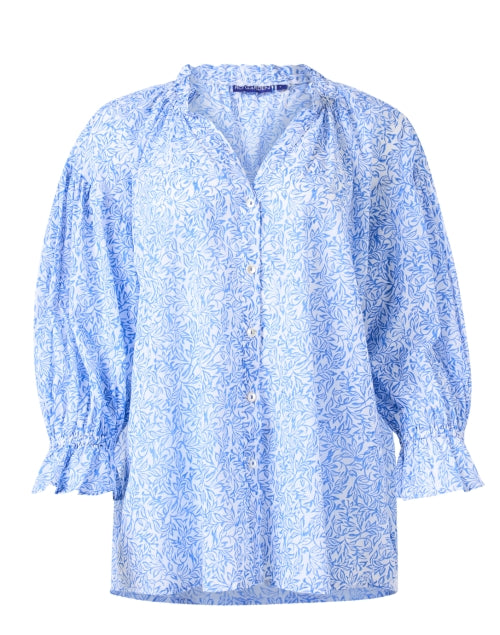 rachel-blue-print-blouse_product.jpeg