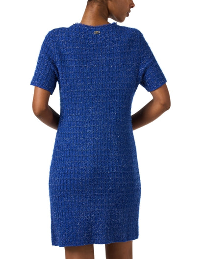 blue-knit-shift-dress_back.jpeg