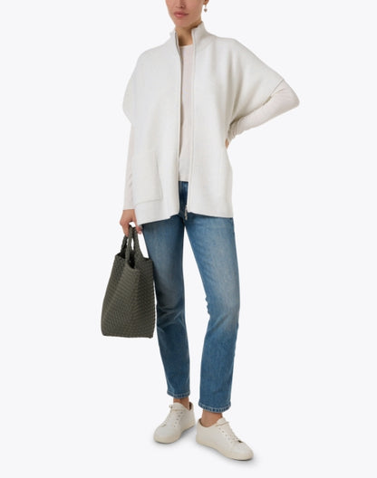 light-grey-wool-cashmere-zip-poncho_look.jpeg