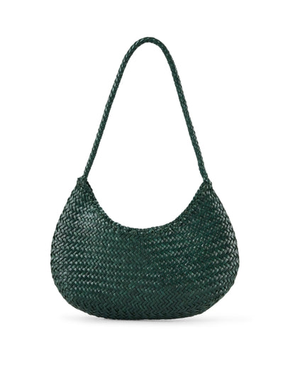 nova-luna-green-woven-leather-bag_product.jpeg