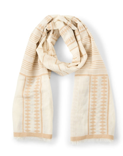 mirto-beige-striped-cotton-scarf_product.jpeg