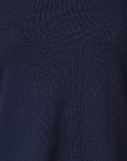 imogen-navy-embroidered-collar-dress_fabric.jpeg