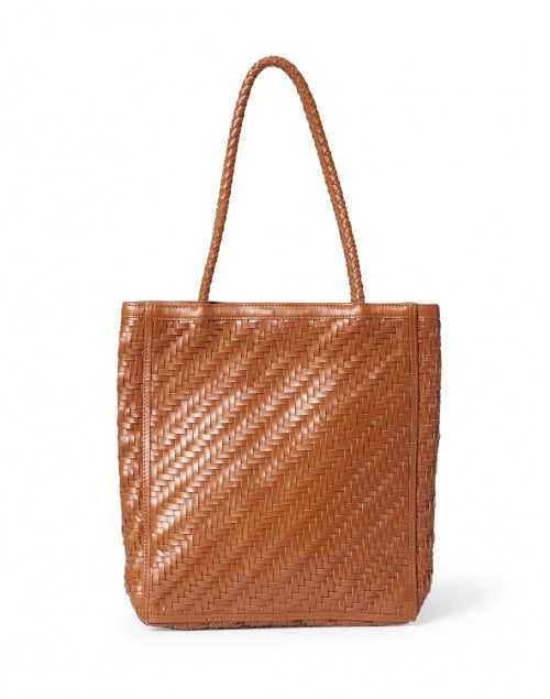 le-tote-sienna-brown-leather-bag_product.jpeg