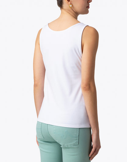 agnes-white-tank_back.jpeg