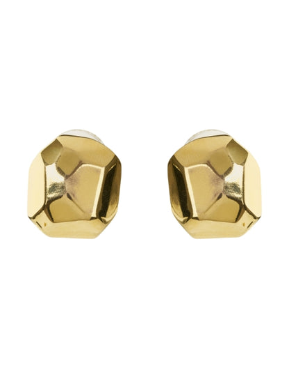 polished-gold-sculpted-clip-earrings_product.jpeg