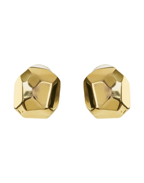 polished-gold-sculpted-clip-earrings_product.jpeg