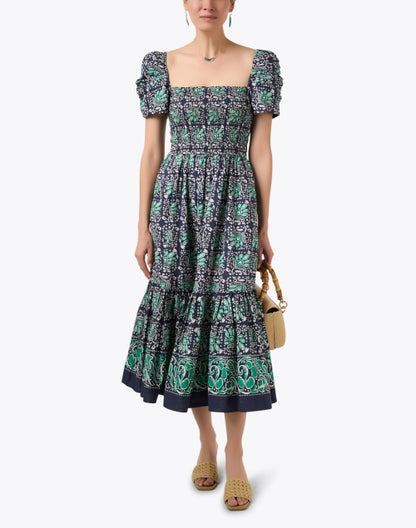 moulin-navy-and-green-print-cotton-dress_look.jpeg