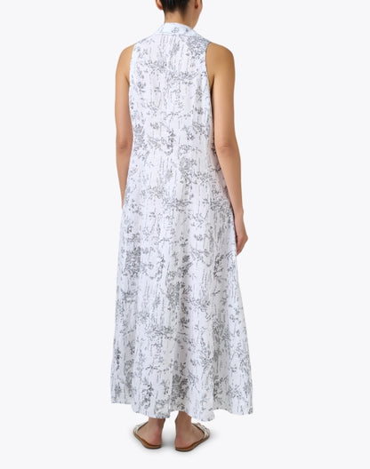 black-and-white-printed-linen-dress_back.jpeg