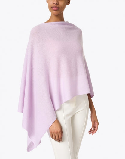 lavender-cashmere-ruana_front.jpeg