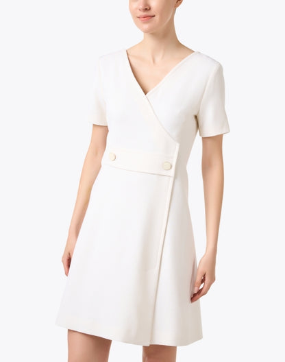 tabitha-cream-wool-crepe-dress_front.jpeg