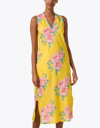 cheack-yellow-multi-print-dress_front.jpeg