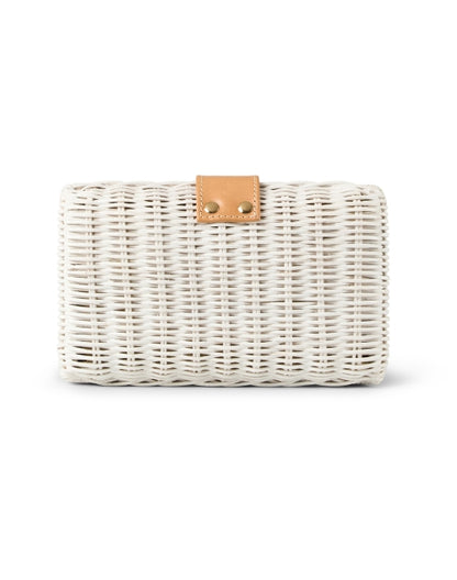 lou-white-wicker-clutch_back.jpeg