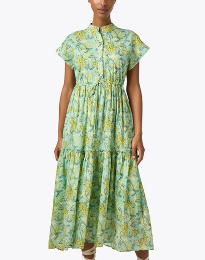 mumi-green-floral-print-cotton-dress_front.jpeg