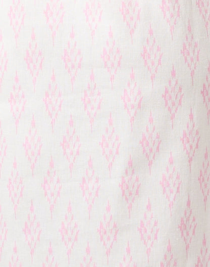 pink-print-cotton-linen-tunic-dress_fabric.jpeg