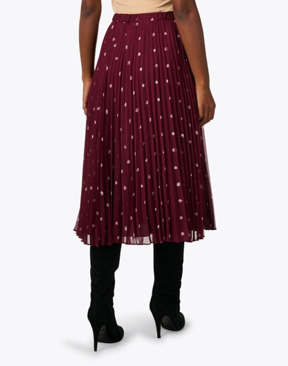 burgundy-dot-print-pleated-skirt_back.jpeg