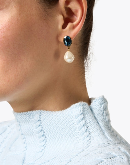 tunis-sapphire-crystal-and-pearl-drop-earrings_look.jpeg