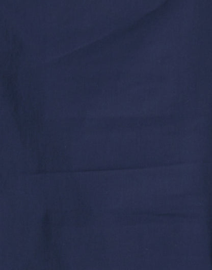 emmy-navy-tie-front-shirt_fabric.jpeg