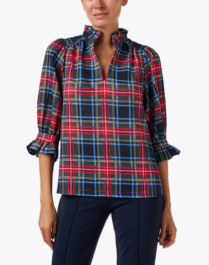 black-stewart-plaid-tunic-top_front.jpeg