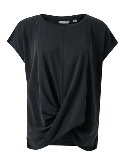 su-black-ponte-drape-front-top_product.jpeg