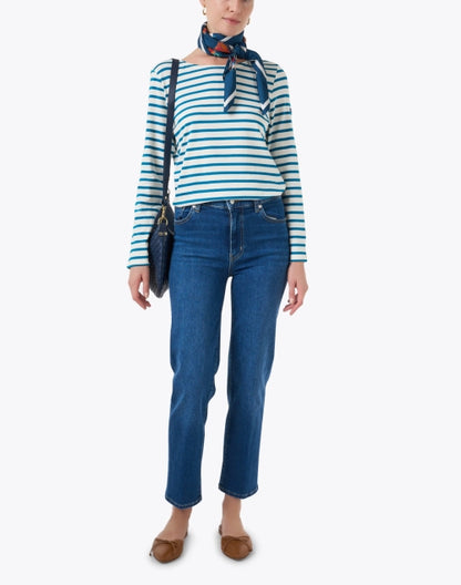 minquidame-teal-and-white-striped-cotton-top_look.jpeg