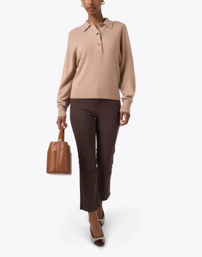 camel-polo-cashmere-sweater_look.jpeg