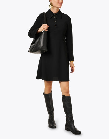 rielle-black-polo-dress_look.jpeg