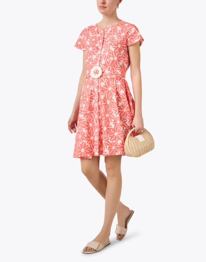 coral-print-cotton-dress_look.jpeg