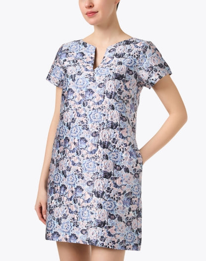 lulu-lavender-jacquard-dress_front.jpeg