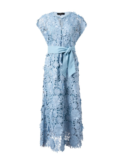 vera-blue-lace-dress_product.jpeg