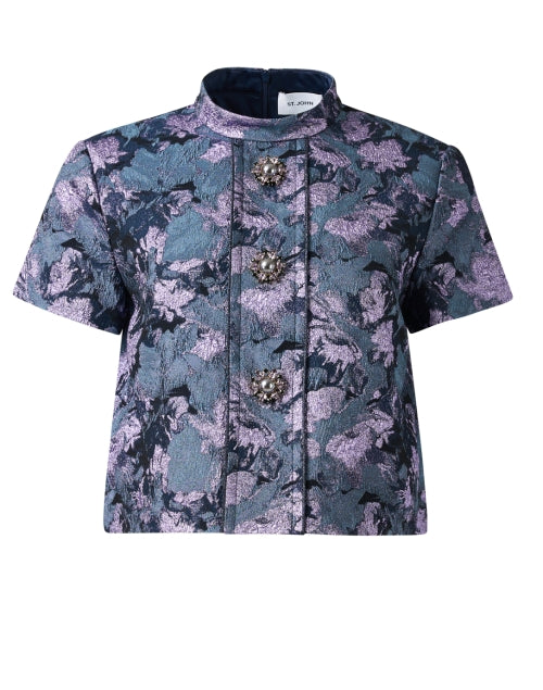 blue-multi-jacquard-top_product.jpeg