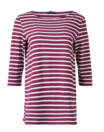 phare-white-and-burgundy-striped-shirt_product.jpeg