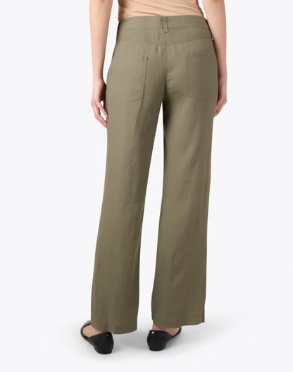 nora-green-linen-pant_back.jpeg