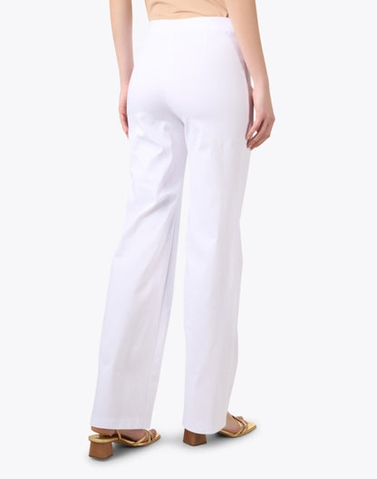 shawna-white-pull-on-pant_back.jpeg