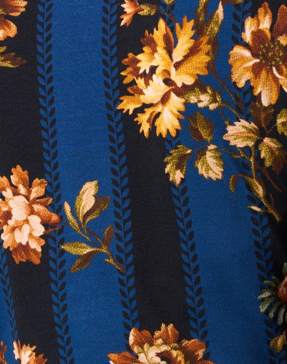 suzie-blue-striped-multi-print-top_fabric.jpeg