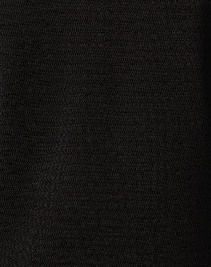 black-knit-jacket_fabric.jpeg