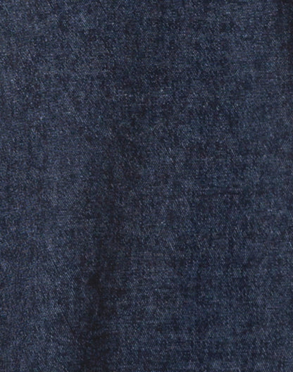 hadley-navy-denim-henley-top_fabric.jpeg