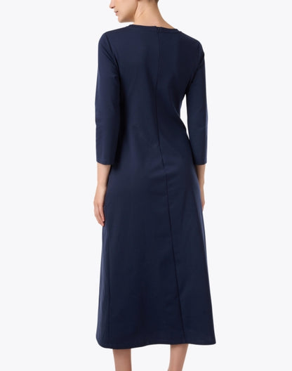 balenio-navy-jersey-dress_back.jpeg