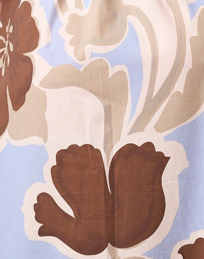 blue-and-brown-floral-print-dress_fabric.jpeg