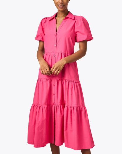 havana-pink-midi-dress_front.jpeg