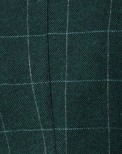 green-windowpane-blazer_fabric.jpeg