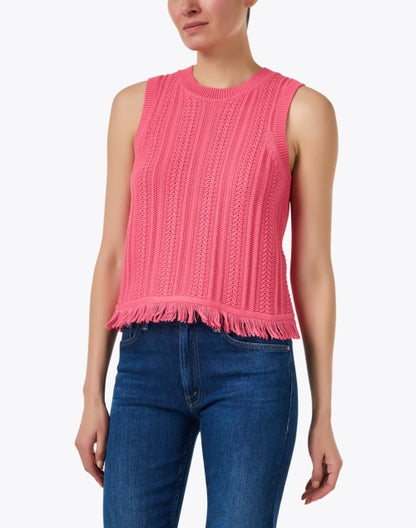 coral-textured-fringe-top_front.jpeg