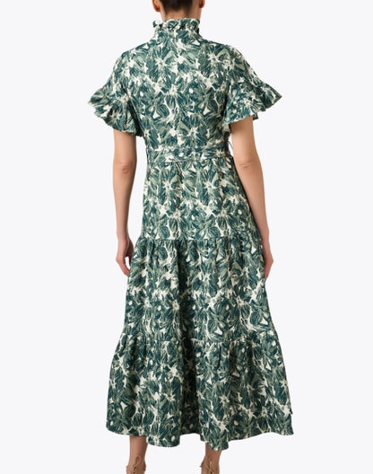 sadie-green-floral-jacquard-dress_back.jpeg