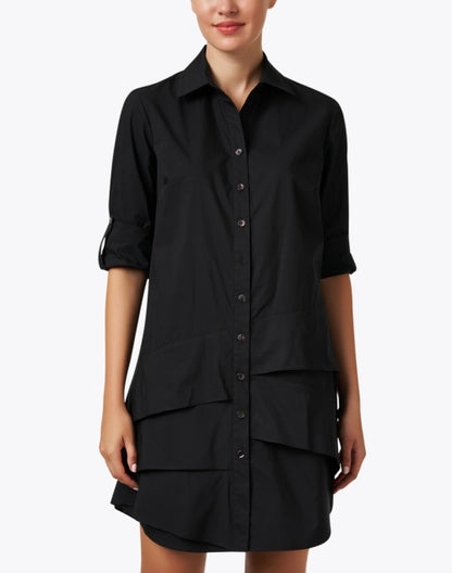 jenna-black-tiered-shirt-dress_front.jpeg