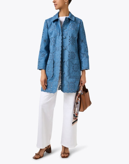 erilyn-blue-eyelet-jacket_look.jpeg