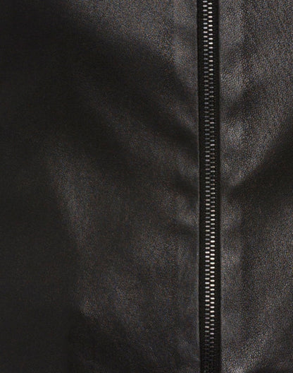 black-stretch-leather-cropped-jacket_fabric.jpeg