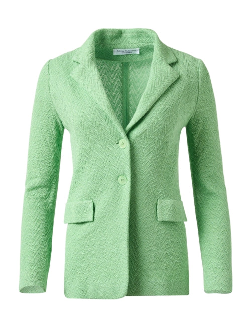 pompei-green-cotton-linen-jacket_product.jpeg